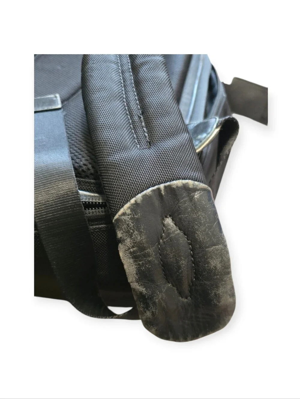 Tumi Arrive' Kingsford Backpack